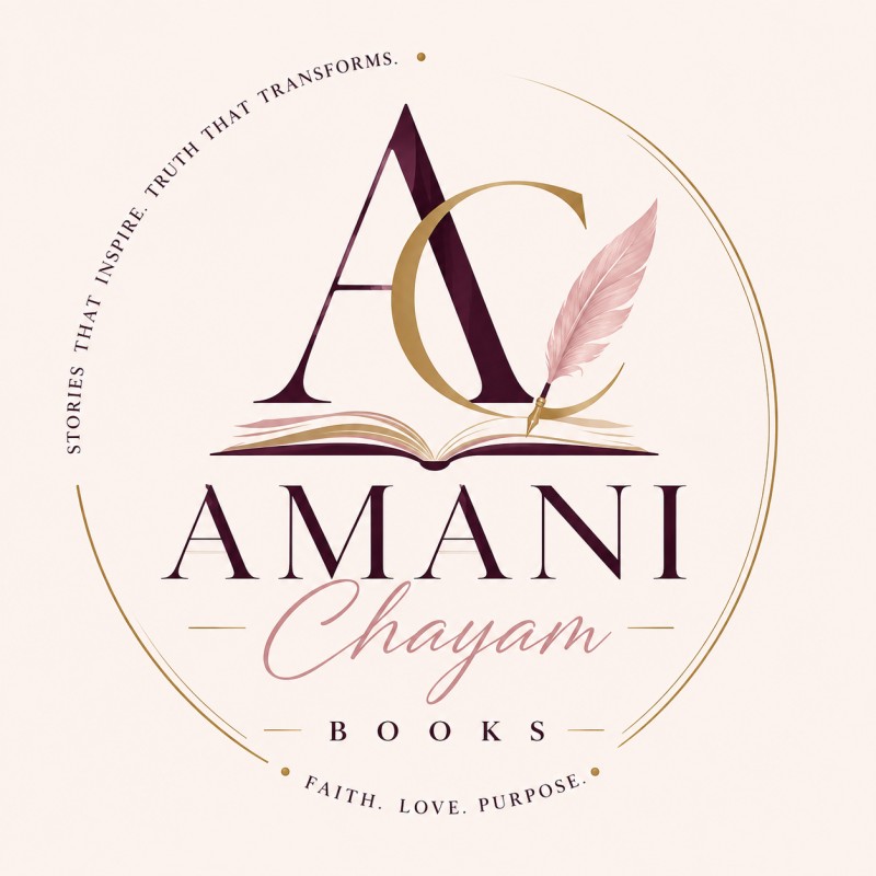 Amani Chayam Books