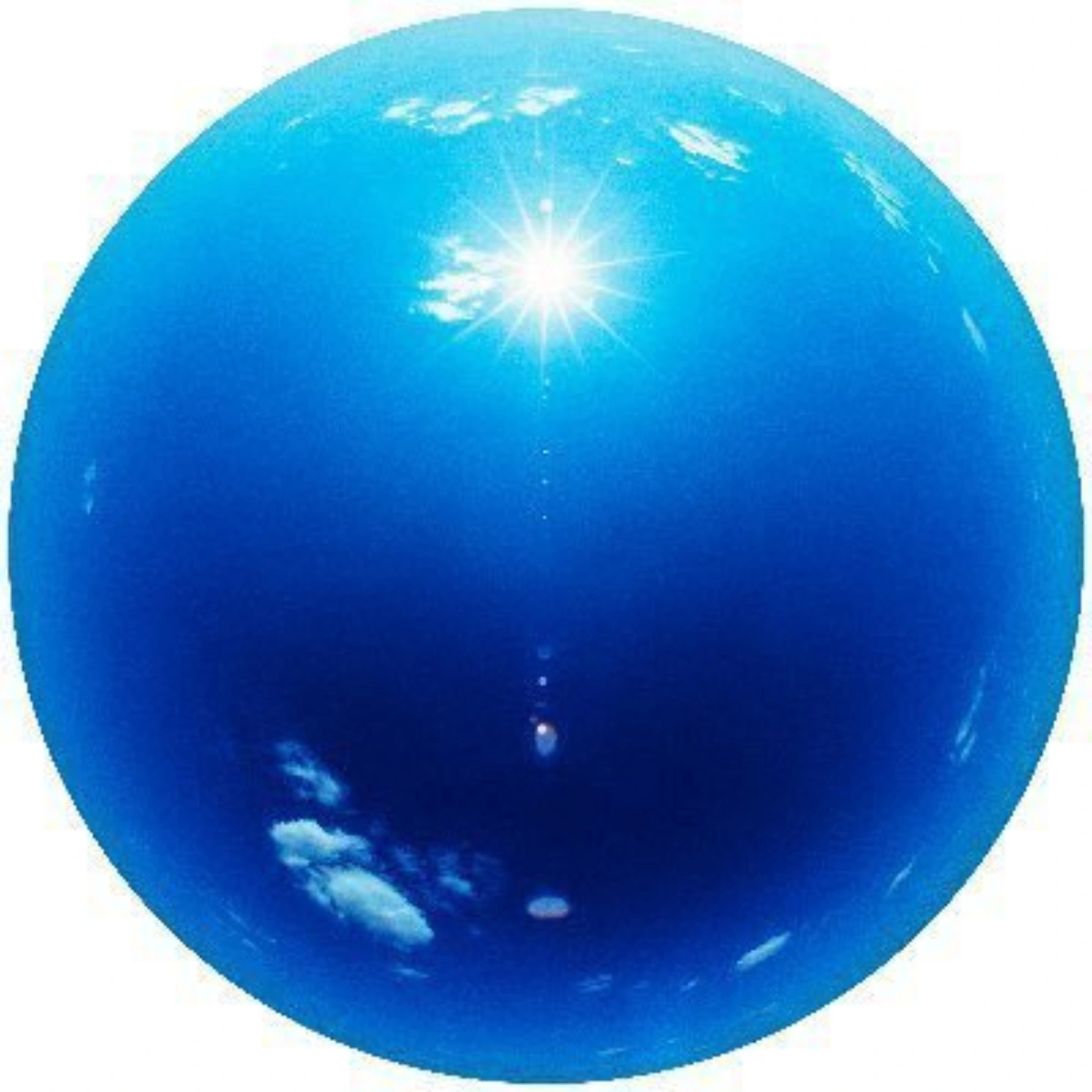 BRIGHT SOLUTIONS