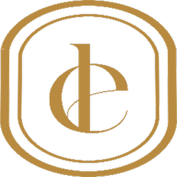 Elegance Media Agency
