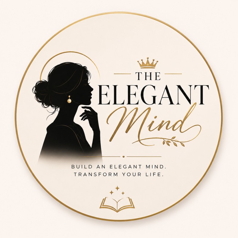 Elegant Mind