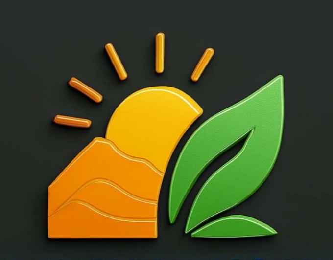 Enobong Etimedok - Natural Wellness Guides