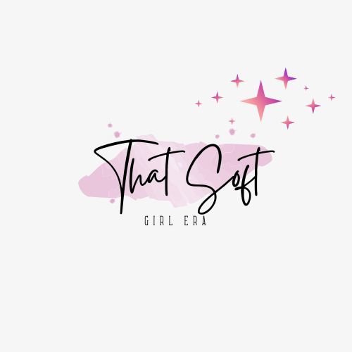 ThatSoftGirlEra