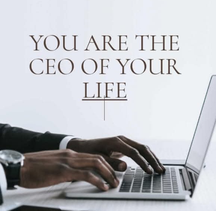 Creating Your Realities