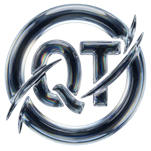 QT VENDOR