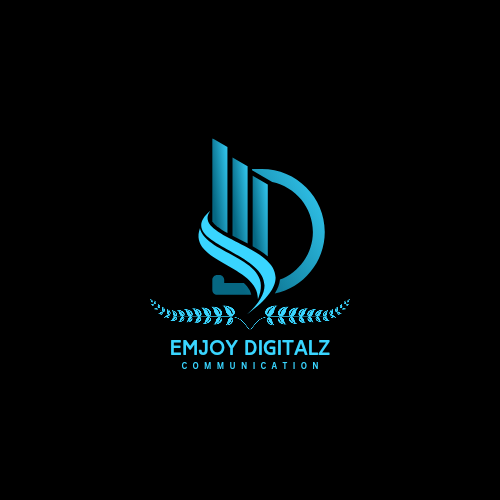 EmJoy Digitalz store