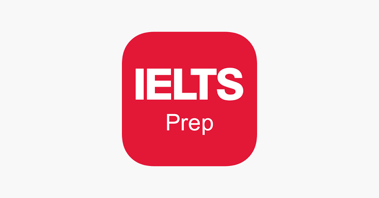 IELTS with Emem