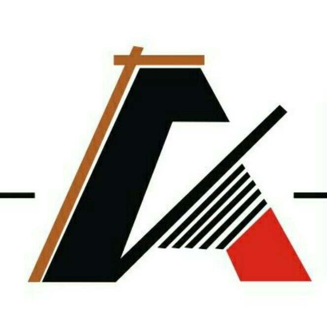 Arkon