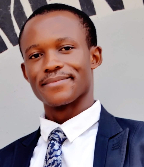 Emmanuel Joseph Edu