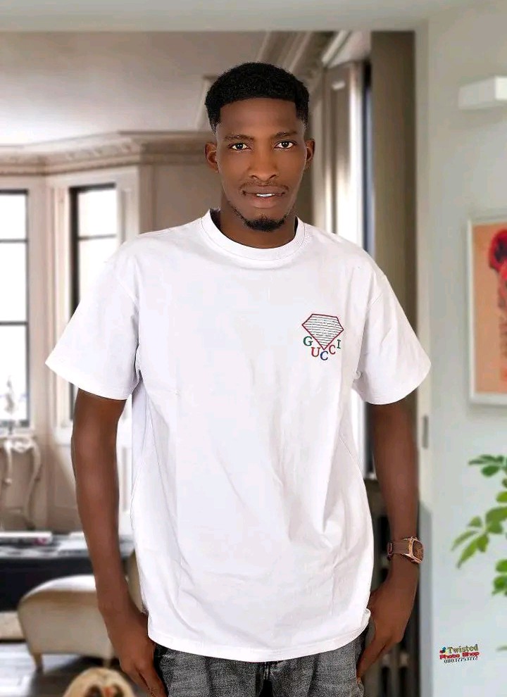 Emmanuel Edekiowhe