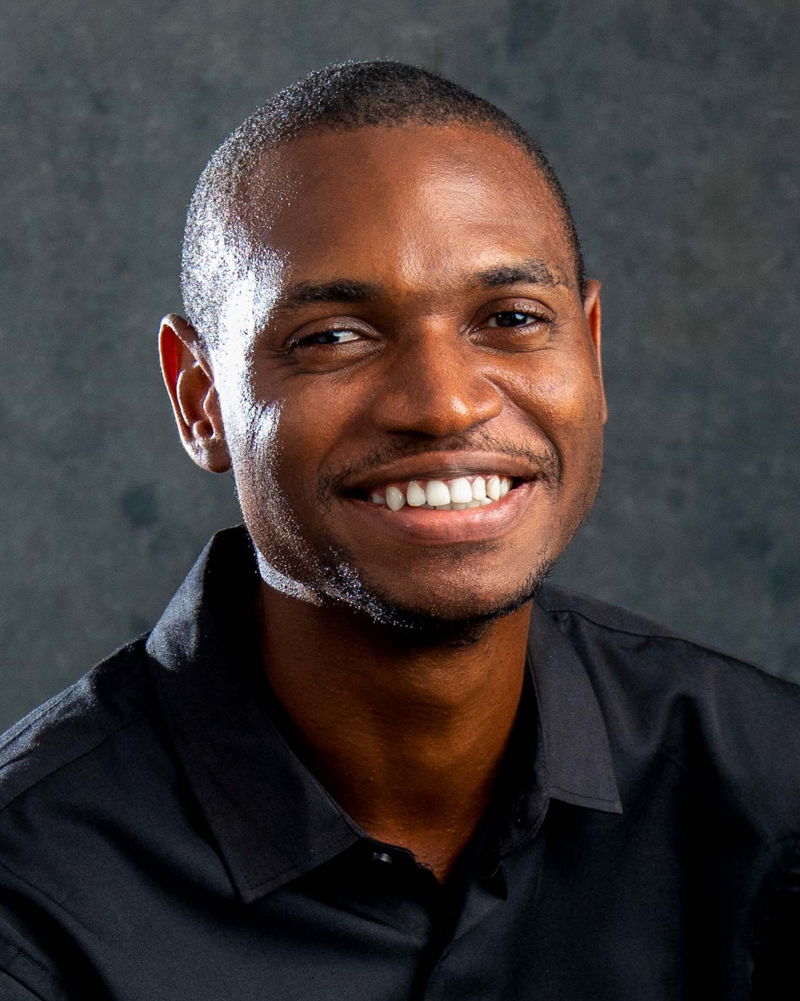 Emmanuel Onimisi