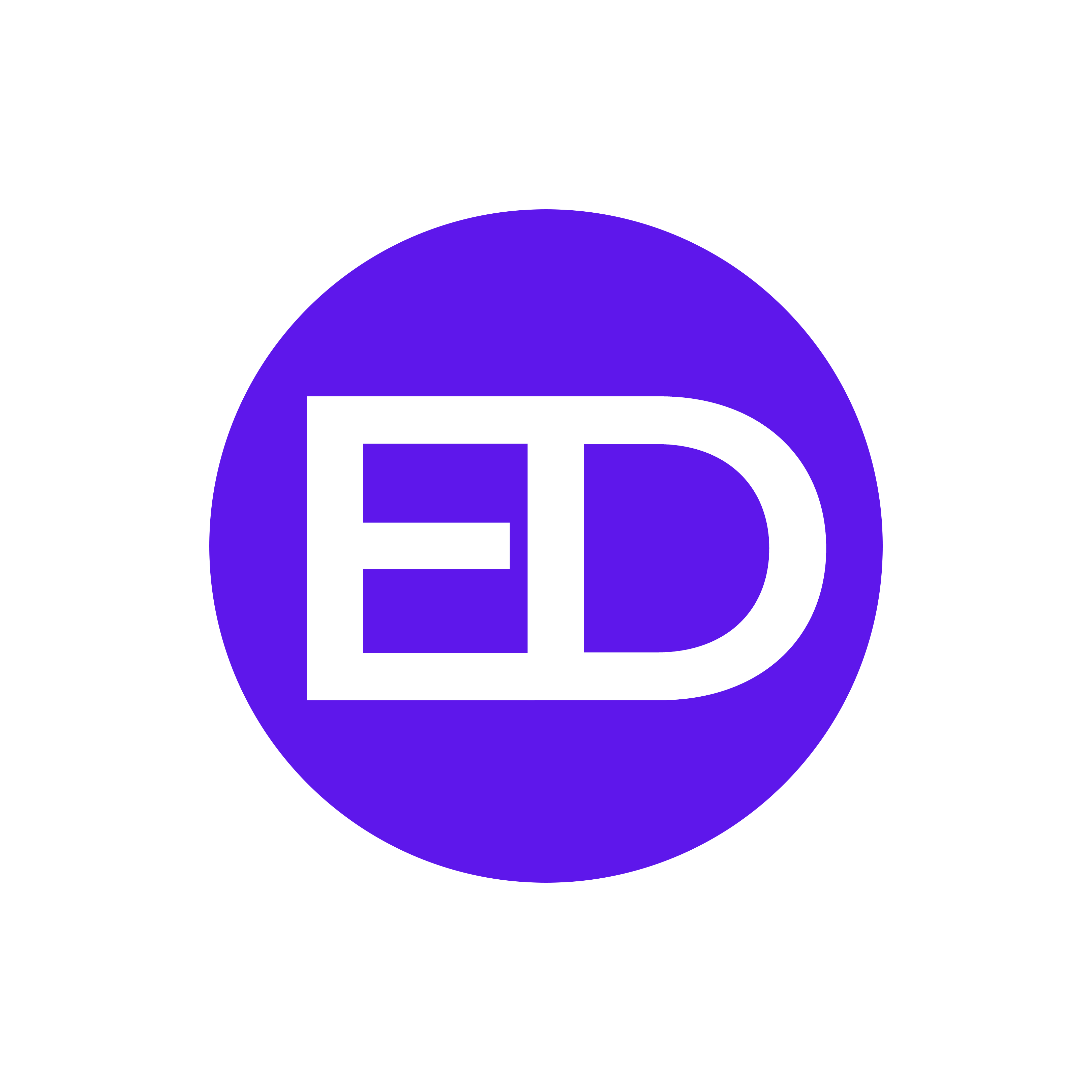 Emmanuel Daniel