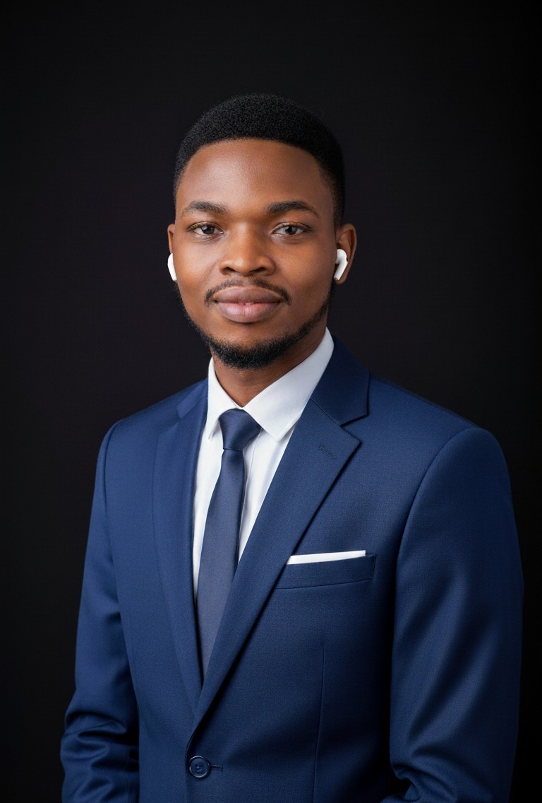 Agun Emmanuel