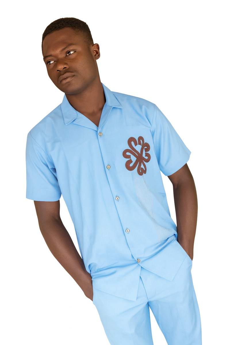 Emmanuel Amani