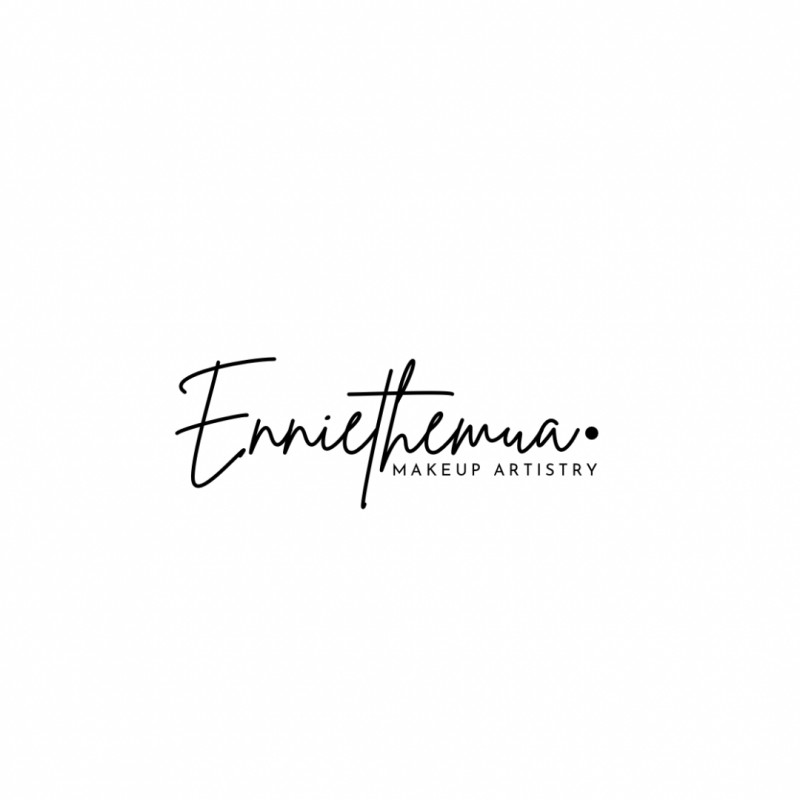 Enniethemua Makeup Artistry