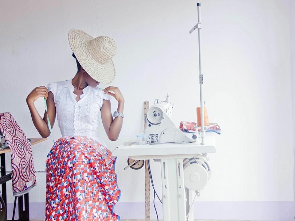 Eberechi Igwe