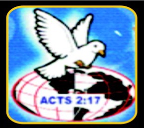 The Faith Builders