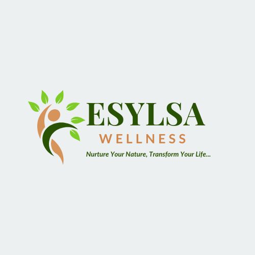 Eseosa Sylvia Edo