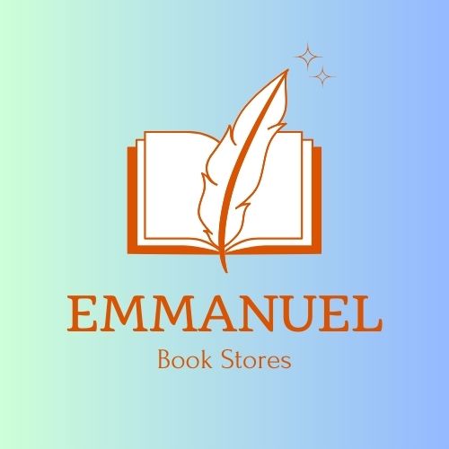 Etokpa Emmanuel Edejoro