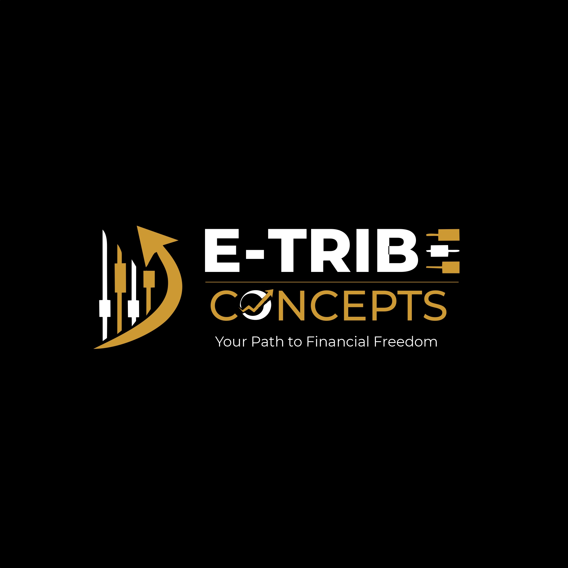 ETRIBECONCEPTS GROUP