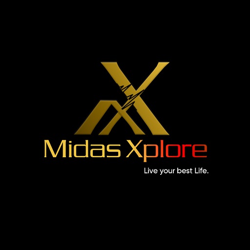 Midas Xplore