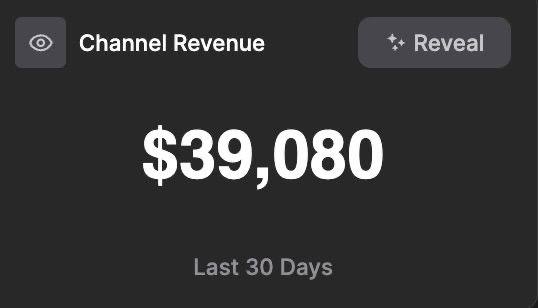 AwesomeGrowth