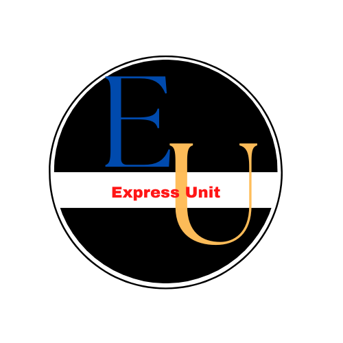 Express Unit