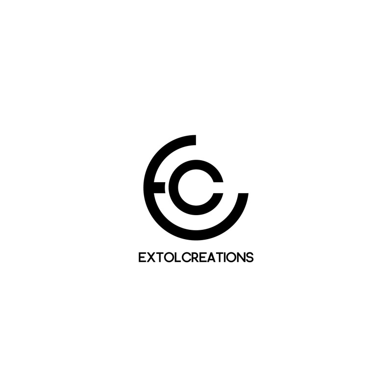 ExtolCreations
