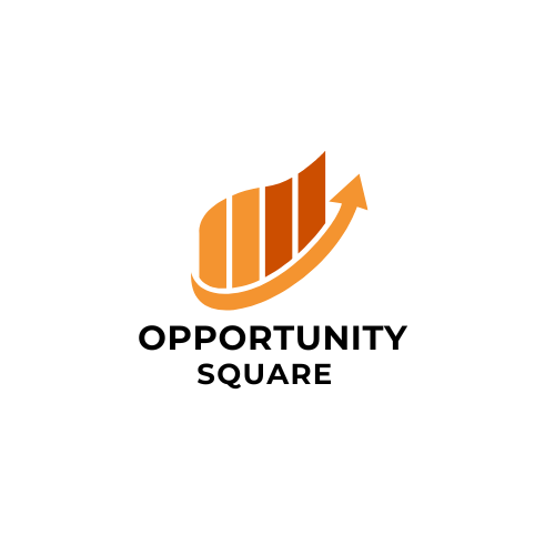 Opportunity Square