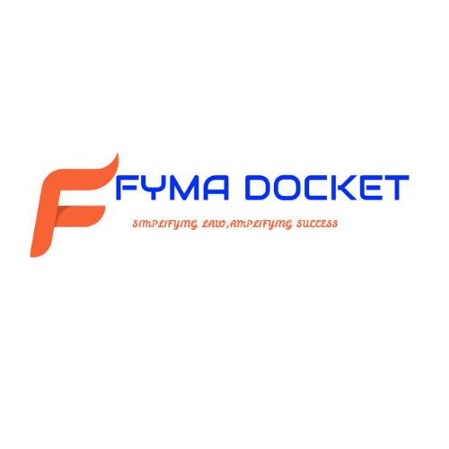 FYMA Legal