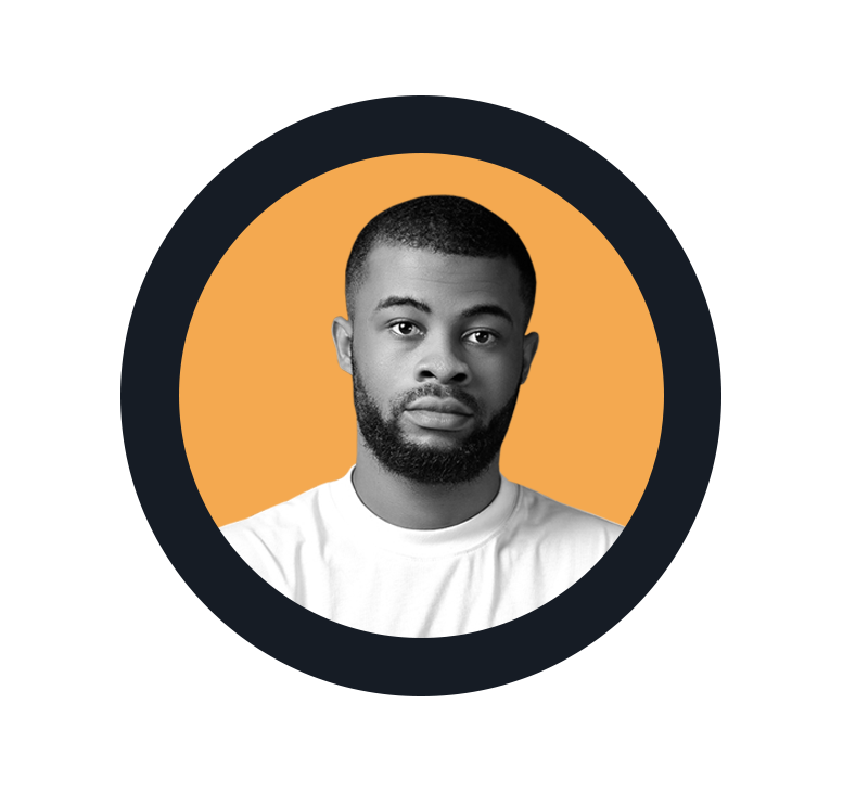 Philip Ehilebo