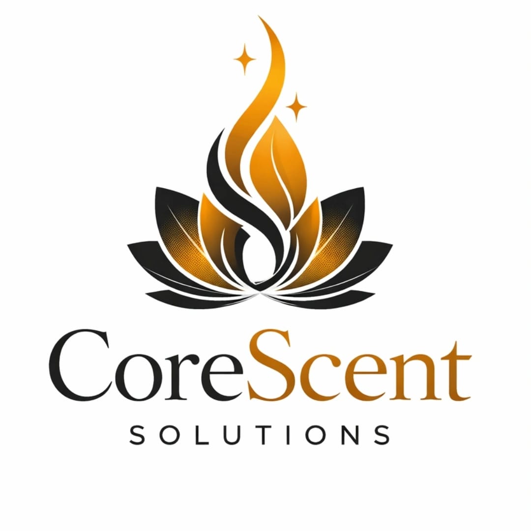 CoreScent