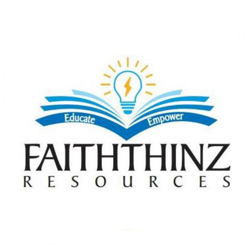 Faiththinz Resources