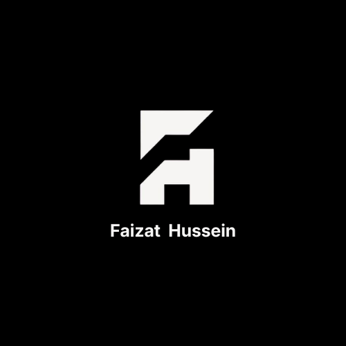 Faizat Hussein