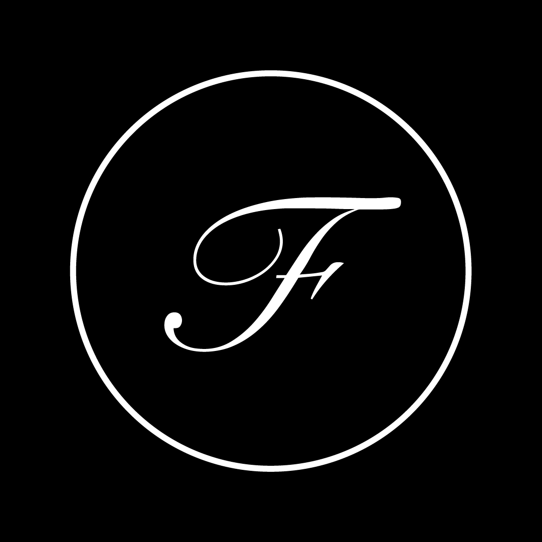 Fahad Aliyu