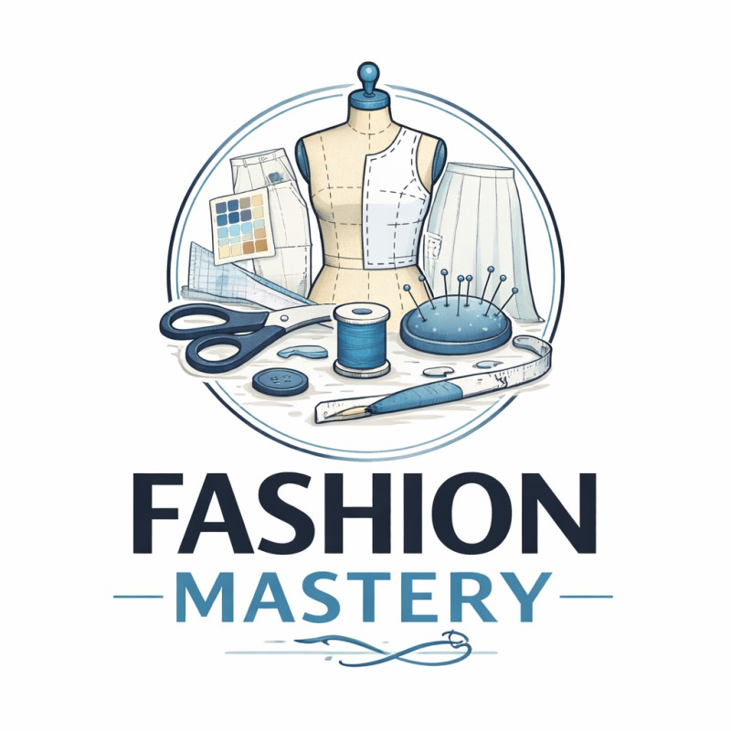 Fashion Mastery
