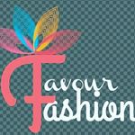 Favourfashion