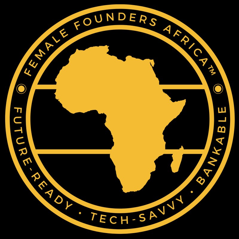 Female Founders Africa