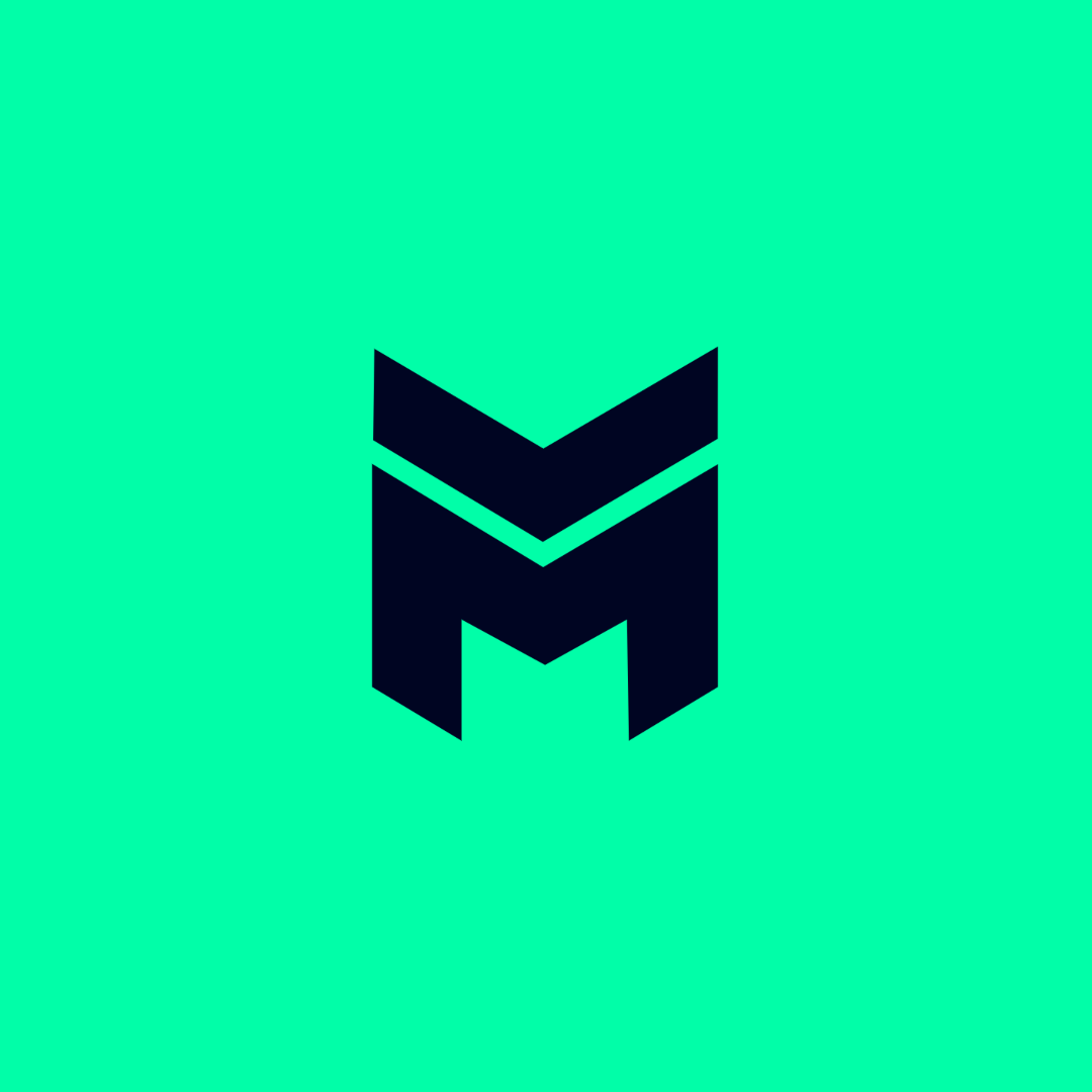Maven Mint