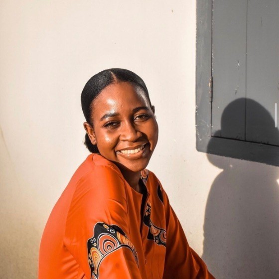 Ipinmi Akinkugbe
