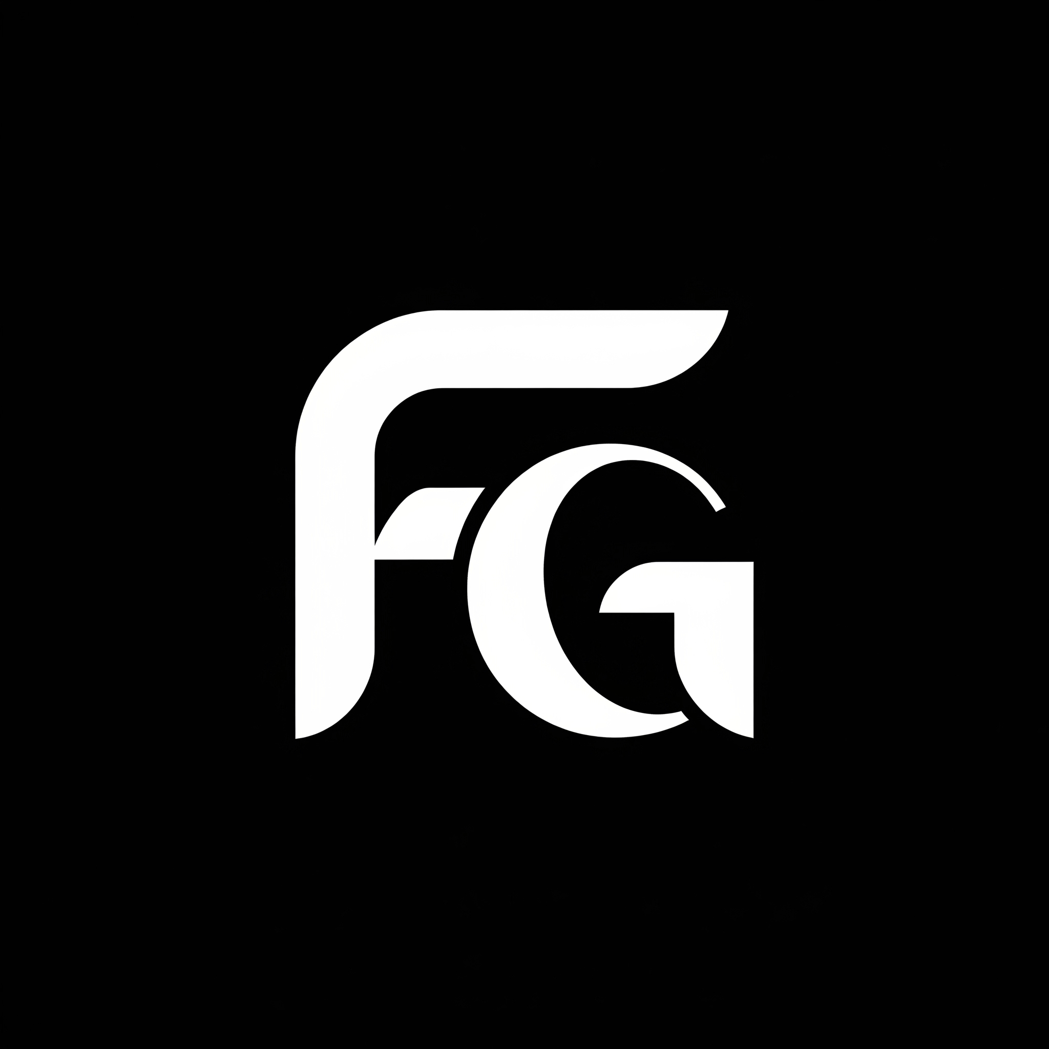 Feygrace Stock Images[SI]