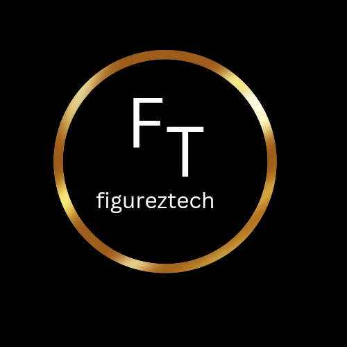 Buy How to get 100 followers a day on Instagram by Figurez tech on Selar
