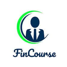 FinCourse Network