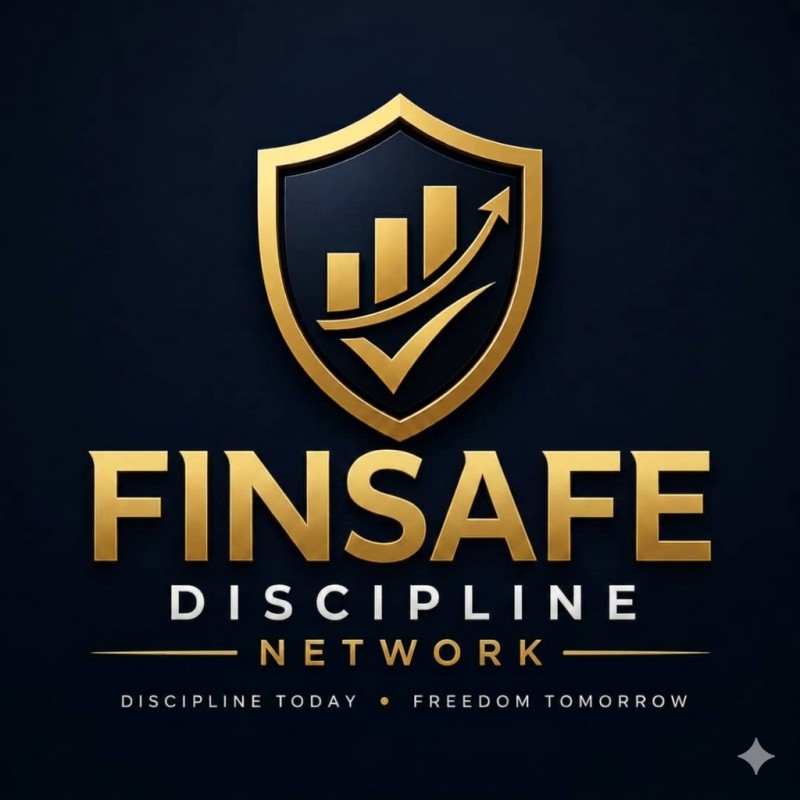 Finsafe Discipline Network