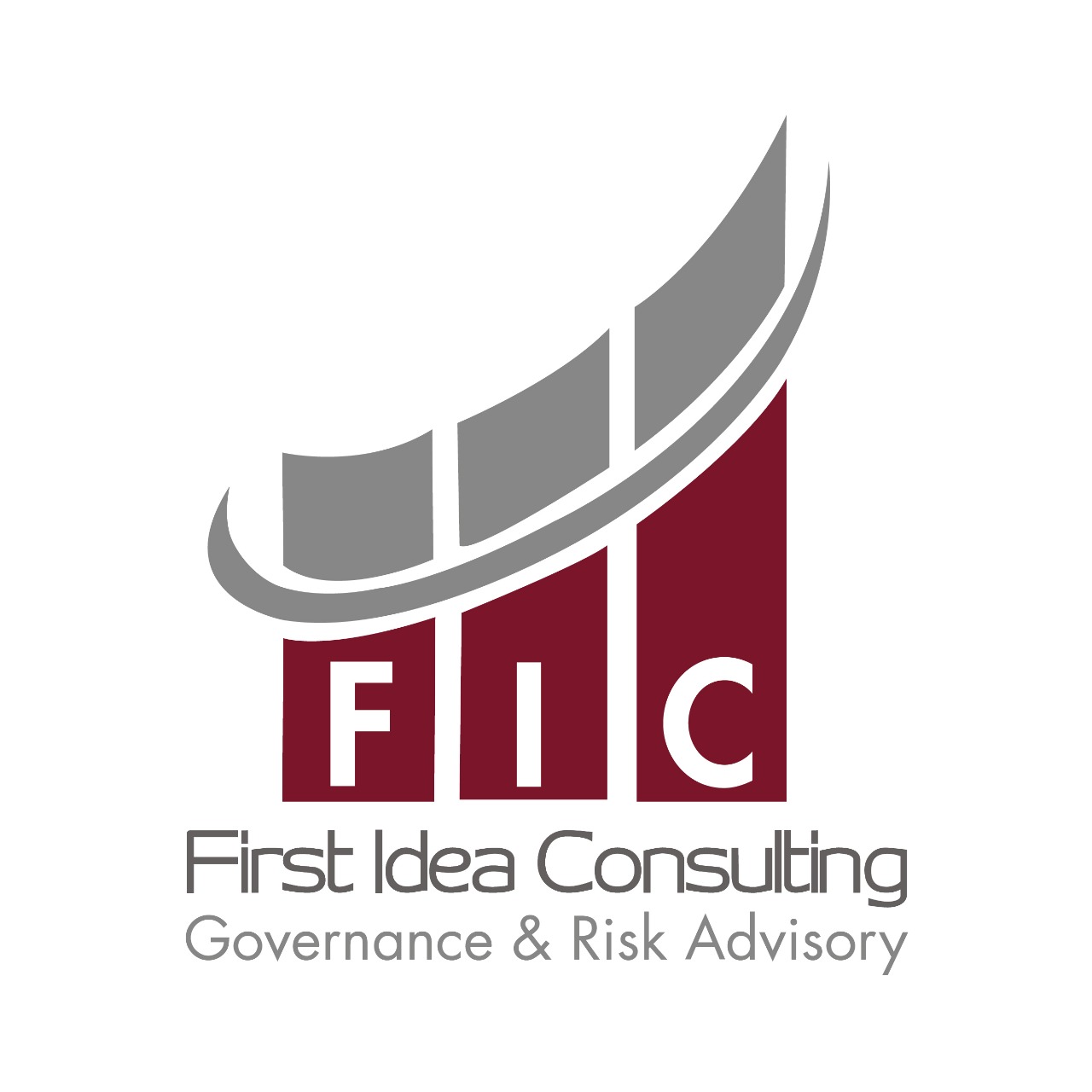 FirstIdea Consulting