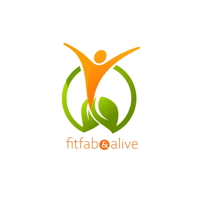 Fit Fab And Alive