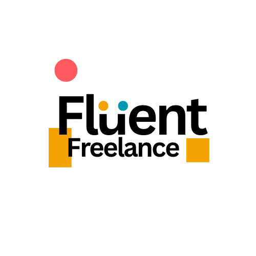 Fluent Freelance