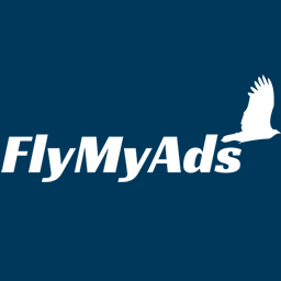 FlyMyAds