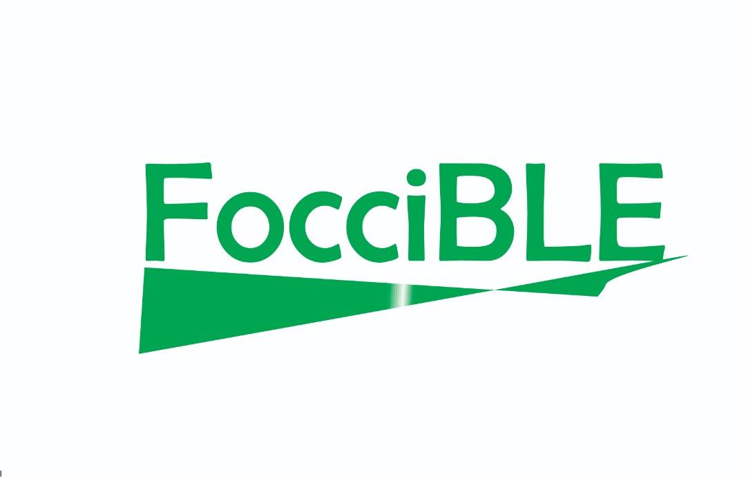 Foccible Online Training Institution...