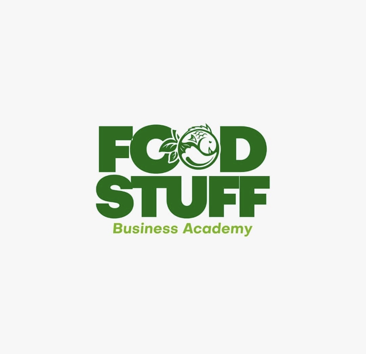 FOODSTUFF BUSINESS ACADEMY