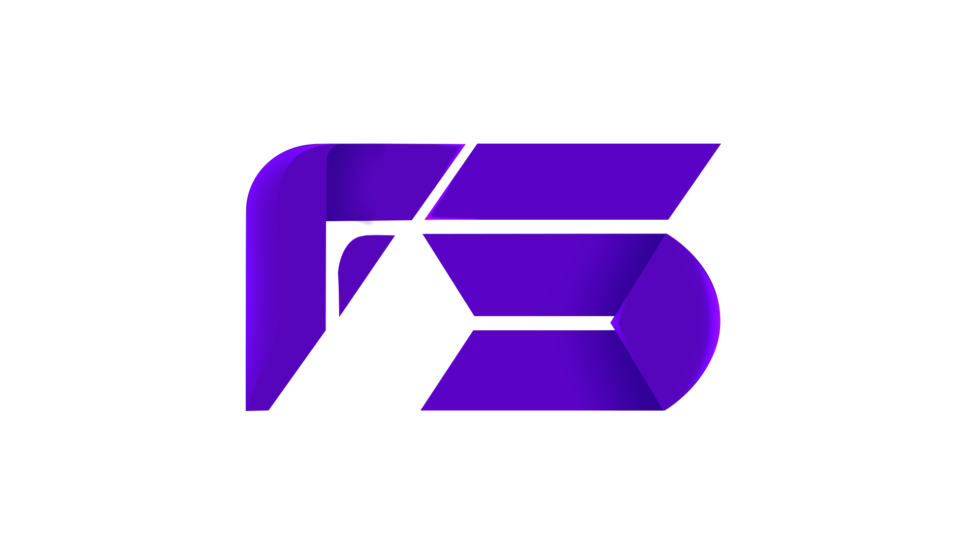 Fronteira Studios